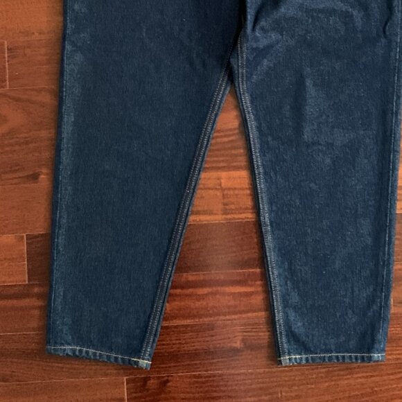 Beams jeans - Picture 6 of 7